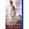 thumbnail image 3 of The Bride Says Maybe, 3 of 3