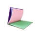 thumbnail image 3 of Block Norma Papel Construccion 30x45 Doble Carta, 3 of 5