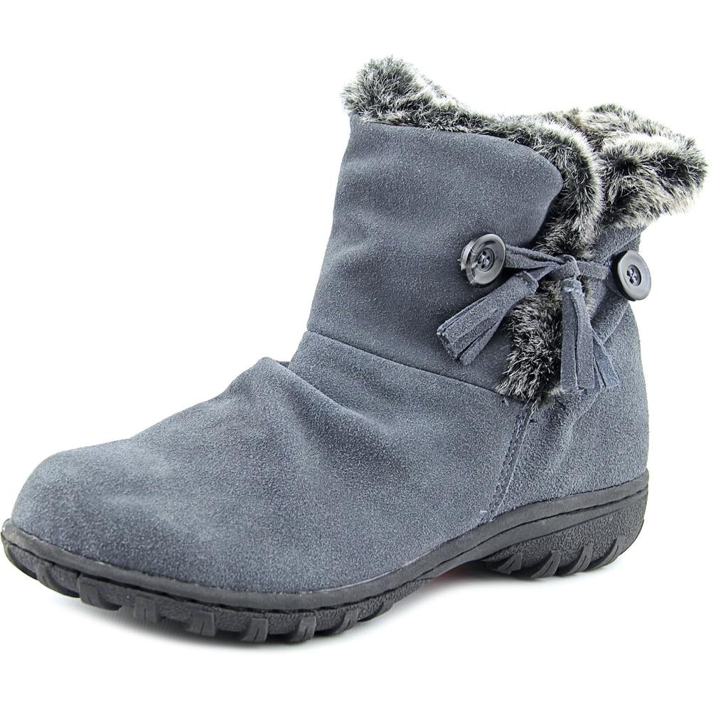 khombu boots walmart