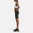 thumbnail image 3 of Reebok Workout Ready Women's Sports Bra, 3 of 8