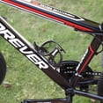 thumbnail image 4 of Bicicleta Portabotellas para bicicleta de carretera, portavasos de agua duradero para bicicleta (negro) Tmvgtek Accesorios para bicicletas, 4 of 6