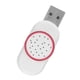 thumbnail image 4 of Memory Thumb Stick, USB Flash Drive Portable Durable Novedad Dragon Fruit Shape Plug And Play Para El Hogar Para La Oficina ANGGREK 128 GB, 4 of 8