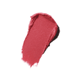 thumbnail image 2 of Powder Kiss Lipstick, 2 of 4