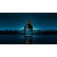 thumbnail image 4 of Unwind de Tumi para hombres - EDP en spray de 3,4 oz, 4 of 4