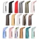 thumbnail image 2 of GM-S1805B Soap Dispenser, Specification: Matte Red Matte Red, 2 of 5