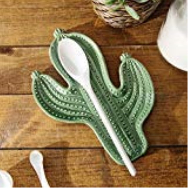 cactus measuring spoons cactus measuring spoons