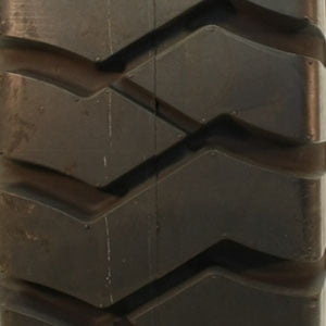 BKT PL801 Industrial Forklift Industrial Tire 6/-9 