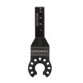 thumbnail image 1 of Accesorio-hoja De Corte Dremel 411aa 3/8 In-m 411aa, 1 of 2