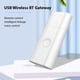thumbnail image 3 of Sistema de control central BT Gateway para hogares inteligentes Interfaz USB portátil, 3 of 8