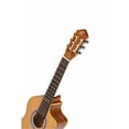 thumbnail image 5 of RQ39 Requinto Guitar, 5 of 5