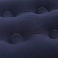 thumbnail image 3 of Trespass Duoblimp Double Airbed Mattress, 3 of 4