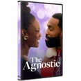 thumbnail image 1 of L'agnostique, 1 of 1