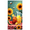 1A, variant on Floral Design Sweet Summertime Picnic Decoration Banner for Outdoor Summer Party Family Gathering Backyard Event