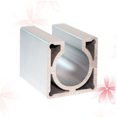 thumbnail image 3 of UPGRATOR Support de Moteur Pas à Pas Compact pour Outil de Routeur Rainure Hobbyistes, 3 of 8