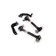 thumbnail image 4 of Quicker Disconnects Jl 2 5 In Fits select: 2018-2019,2021 JEEP WRANGLER UNLIMITED, 4 of 4