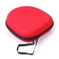 thumbnail image 3 of Auriculares portátiles Funda protectora para auriculares con resistencia a los arañazos Hugtrwg  Nuevos Originales, 3 of 9