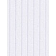thumbnail image 6 of Wonder Nation Baby & Toddler Girls Flat & Ribbed Cotton Tights, 2 Pack, 0M-5T, 6 of 6