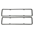 thumbnail image 2 of Proform 66001 PFM66001 V/C GSKT SBC RUBBER/STEEL, 2 of 2