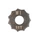 thumbnail image 3 of Engranaje de motor de piñón SURPASS HOBBY M1 11T 12T 13T para, 3 of 7
