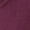 Burgundy, variant on Youth Unisex Pullover Hoodie Mid-weight Fleece Sweatshirt,Heather Gray,L