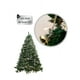 thumbnail image 5 of Árbol De Navidad Pino Navideño 2.10 M Con Luces Led STAY ELIT PINOL-10, 5 of 5