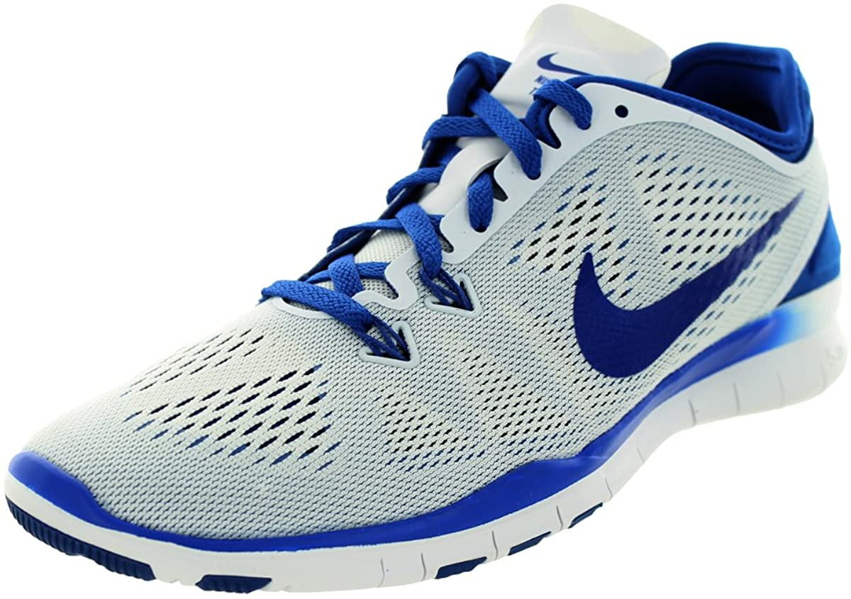 Nike Free 5.0 Fit 5 Women s Training Shoes in Nepal at NPR 29801 Rating 4