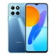 thumbnail image 1 of Smartphone X6 64GB ROM/4GB RAM Azul Náutico Desbloqueado Honor X6 Desbloqueado, 1 of 3