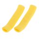 thumbnail image 2 of Cubierta protectora de la palanca de la manga del silicón de la manija del Amarillo Sunnimix Cubierta de la palanca del freno de bicicleta, 2 of 8