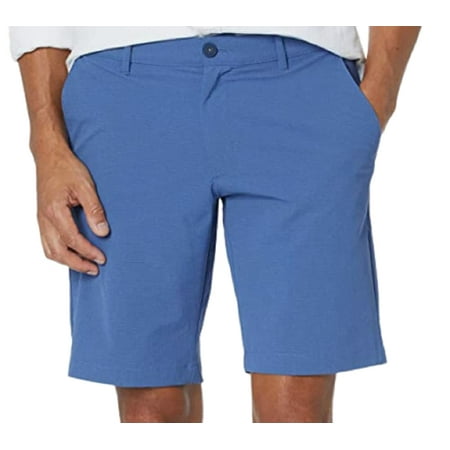 Tommy Bahama Chip Shot Shorts Dockside Blue 30