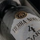 thumbnail image 3 of Pack de 2 Tequila Tierra Noble 4 Cuarto Reposado Cristalino 750 ml, 3 of 3