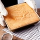 thumbnail image 5 of Toystoory Molde para hornear pasteles, horno antiadherente, molde para hornear, horno antiadherente, galletas, pan, panadería, 5 of 6