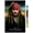 Premium Poster & Clip Bundle, variant on Disney Pirates of the Caribbean: On Stranger Tides - One Sheet Wall Poster, 22.375" x 34"