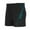 Blue, variant on Sodopo Men Swimwear Swimsuits Swim Boxer Briefs Swim Board Shorts Long Trunks for Men and Boys Solid Swim Jammers, up to size XXXL/Black