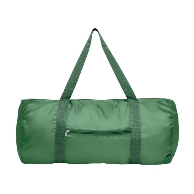 MidOcean Duff RPET 190T 20L Duffle Bag