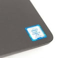 thumbnail image 4 of Dell Latitude 5501 15.6" Laptop Core i7 32GB 512GB SSD M.2 Integrated Graphics Win 11 Pro 1 Yr Wty B v.WAA (Good), 4 of 9