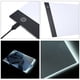 thumbnail image 5 of Tablero de mesa de dibujo de luz LED A4 TFixol, 5 of 8