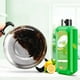 thumbnail image 5 of Multi Functional Cleaning Milk For Household Kitchen To Heavy Oil Stains Strong Oil Multi-purpose Cleaner 300ml, 5 of 9