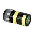 thumbnail image 4 of 2Pcs Dynamic Microphone Core Capsule for BETA58 Wireless Microphone Capsule Replacement, 4 of 6