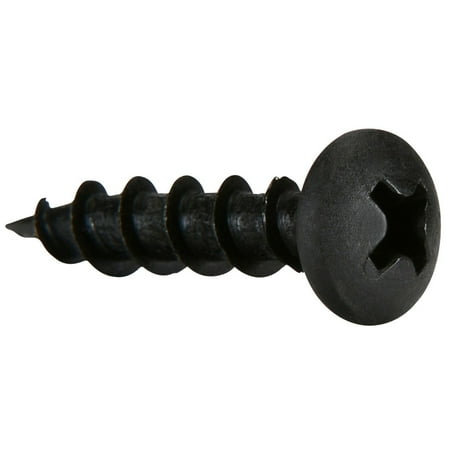 Black Diamond Express Ice Screw - #8 x 3/4