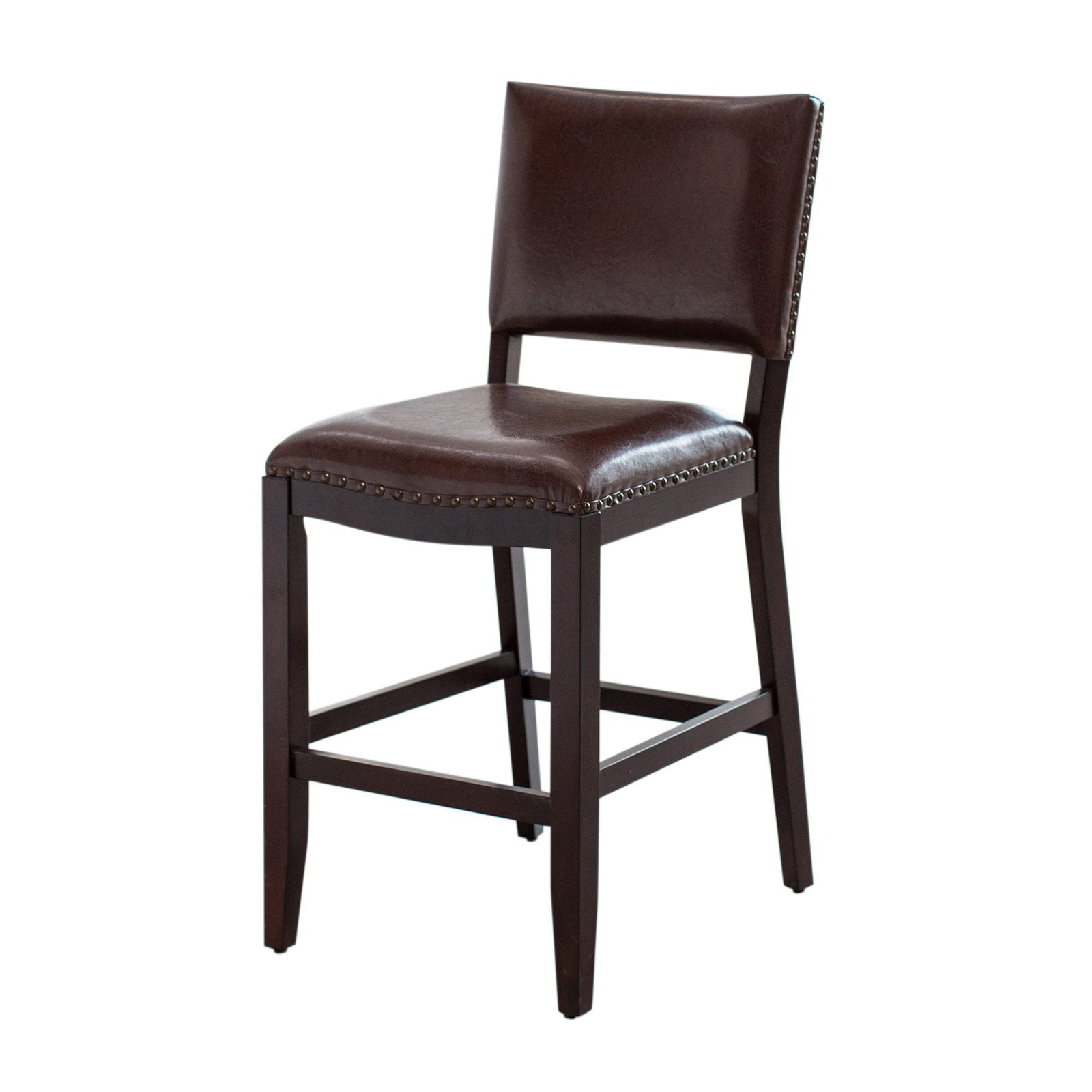 Belham Living Hutton 26 In Counter Stool Com Counter Stool Com