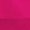 R189-RD2, variant on RMGVDSD Girls Dresses Elegant Girls Summer Dress Flutter Sleeve High Low Formal Dresses Solid Color A-Line Casual Swing Midi Sundress 5-6 Years