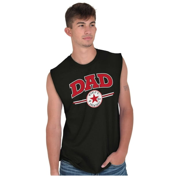 dad shirts at walmart