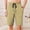 Yellow, variant on FRSASU Men's Swim TrunksStripe Beach Board Shorts with Pocket Swimwear Bathing Suits Shorts for Men Yellow