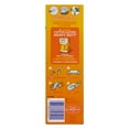 thumbnail image 2 of Swiffer Dusters Starter Kit, Unscented, 5 Ct (3 Pack), 2 of 3