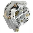 thumbnail image 2 of New Alternator Fits Chevrolet Prizm Toyota Corolla 1998-2002 270600D010 2100432, 2 of 2