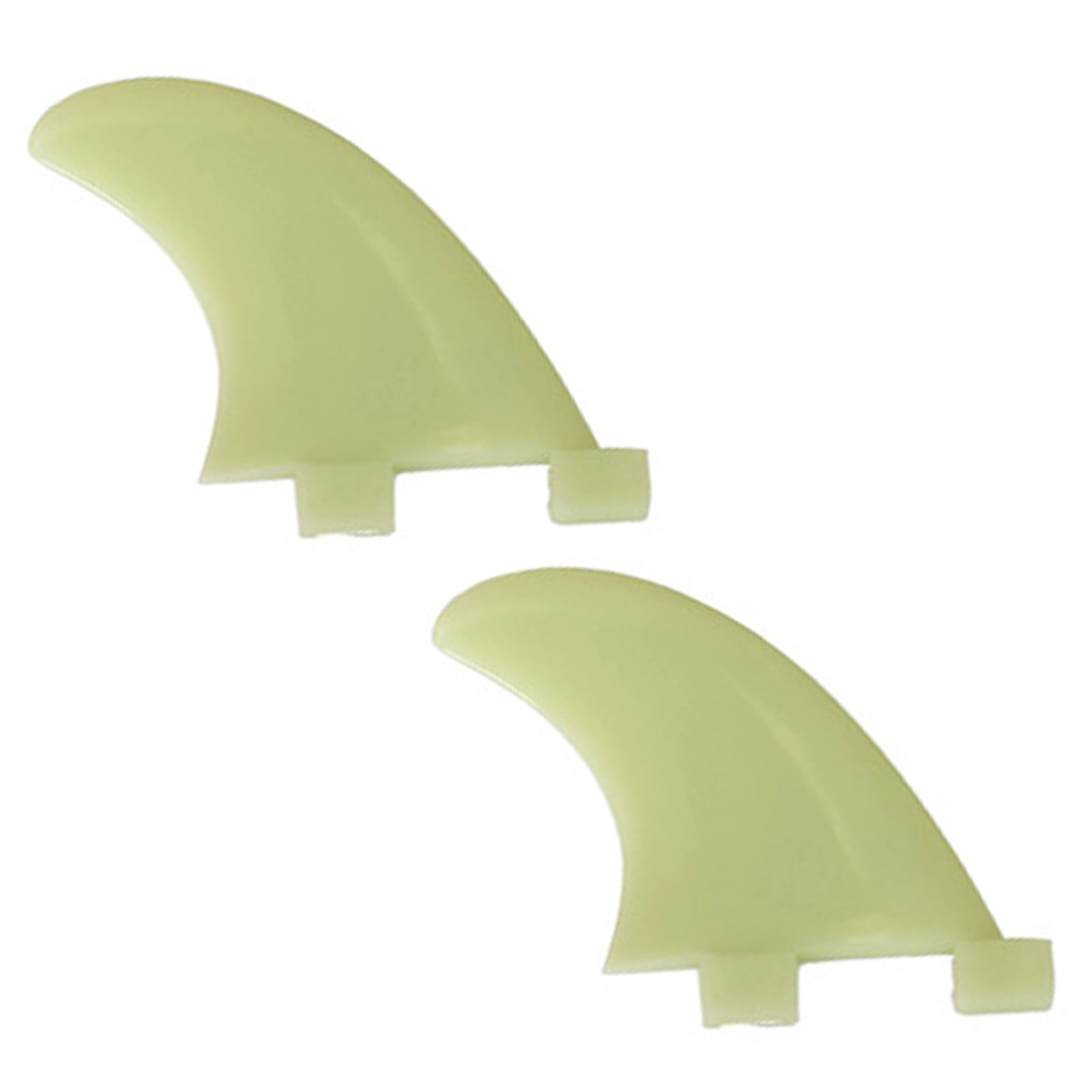 Paddle Board Fin,Paddle Board Fin Replacement,Paddle Board Accessories