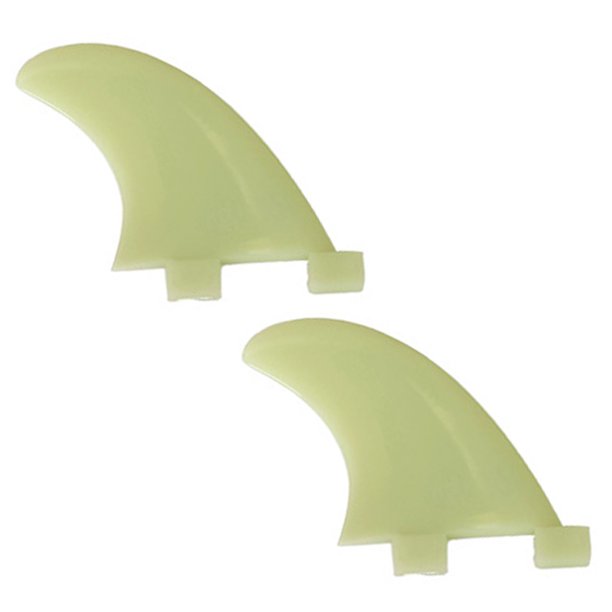 Paddle Board Fin,Paddle Board Fin Replacement,Paddle Board Accessories