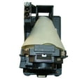 thumbnail image 3 of Lutema Économique pour Lampe de Projecteur Panasonic PT-F200U avec Boîtier, 3 of 5
