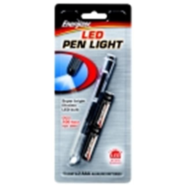 Energizer Penlight Led