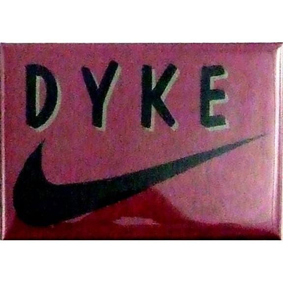 Upercent / Orduna,Javier - Diablitos - Music & Performance - Vinyl